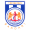 Логотип футбольный клуб Бандари