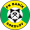 Логотип футбольный клуб Баник Соколов