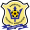 Логотип футбольный клуб Барбадос