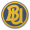 Логотип футбольный клуб Бармбек-Уленхорст (Гамбург)