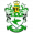 Логотип футбольный клуб Барскауф