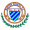 Логотип футбольный клуб Бартон Роверс (Бартон-Ле-Клэй)