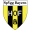 Логотип футбольный клуб Бавария Хоф