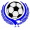 Логотип футбольный клуб Бедфорд Таун (Кардингтон)