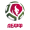 Логотип Беларусь