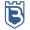 Логотип футбольный клуб Белененсеш САД (Лиссабон)