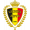 Логотип Бельгия (до 21)