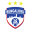 Логотип футбольный клуб Бенгалуру (Бангалор)