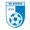 Логотип футбольный клуб Беране