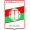 Логотип футбольный клуб Берг-ан-Даль (Зиттаарт)