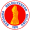 Логотип футбольный клуб Бергама Беледиеспор