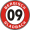 Логотип футбольный клуб Бергиш Гладбах