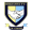 Логотип футбольный клуб Беркхамстед
