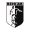 Логотип футбольный клуб Беркум (Зволле)