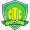 Логотип футбольный клуб Бэйцзин Гоань (Пекин)