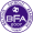 Логотип футбольный клуб БФА (Вильнюс)