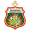 Логотип футбольный клуб Бхаянгкара Юнайтед