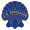 Логотип футбольный клуб Биниссалем