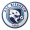 Логотип футбольный клуб Бишайм