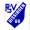 Логотип футбольный клуб Биссинген