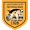 Логотип футбольный клуб Бизертин (Бизерте)