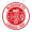 Логотип футбольный клуб Бланьяк