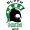 Логотип футбольный клуб Блайт Спартанс