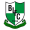 Логотип футбольный клуб Блэкфилд энд Ленгли