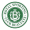 Логотип футбольный клуб Бофе