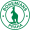 Логотип футбольный клуб Богемианс 1905 (Прага)
