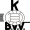 Логотип футбольный клуб Бохолтер (Бохольт)