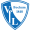 Логотип футбольный клуб Бохум
