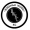 Логотип футбольный клуб Борэм Вуд (Борэмвуд)