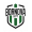 Логотип футбольный клуб Борнова 1877