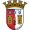 Логотип футбольный клуб Брага-2