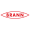 Логотип футбольный клуб Бранн (Берген)