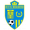 Логотип футбольный клуб Брайне (Айгенбракель)