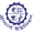 Логотип футбольный клуб Бразерс Юнион (Дхака)