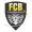 Логотип футбольный клуб Брессюир
