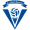 Логотип футбольный клуб Бриндизи