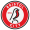 Логотип футбольный клуб Бристоль Сити