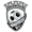 Логотип футбольный клуб Брито (Гимарайнш)