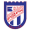 Логотип футбольный клуб Бродарац (Нови-Београд)