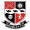 Логотип футбольный клуб Бромлей (Лондон)