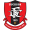 Логотип футбольный клуб Бучеон 1995