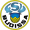Логотип футбольный клуб Будисса Баутцен