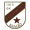 Логотип футбольный клуб Будучность Крушик (Вальево)