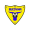 Логотип футбольный клуб Буковина Радаут