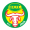 Логотип футбольный клуб БУЛ