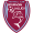 Логотип футбольный клуб Бургуэн (Бургуэн-Жальё)